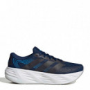 Zapatilla de Running Galaxy 8  ADIDAS