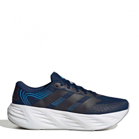 Zapatilla de Running Galaxy 8  ADIDAS