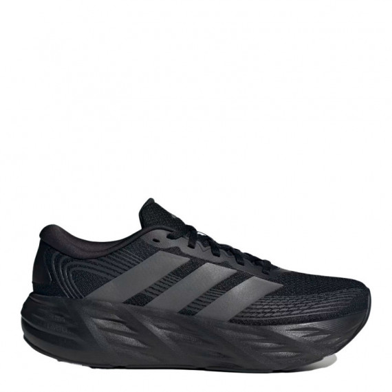 Zapatilla de Running Galaxy 8  ADIDAS