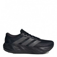 Zapatilla de Running Galaxy 8  ADIDAS