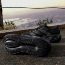 Zapatilla de Running Galaxy 8  ADIDAS