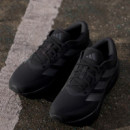 Zapatilla de Running Galaxy 8  ADIDAS