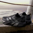 Zapatilla de Running Galaxy 8  ADIDAS