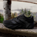 Zapatilla de Running Galaxy 8  ADIDAS