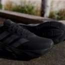 Zapatilla de Running Galaxy 8  ADIDAS