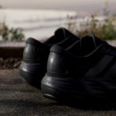 Zapatilla de Running Galaxy 8  ADIDAS