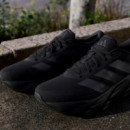 Zapatilla de Running Galaxy 8  ADIDAS