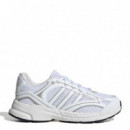 Zapatilla Spiritain 2000  ADIDAS