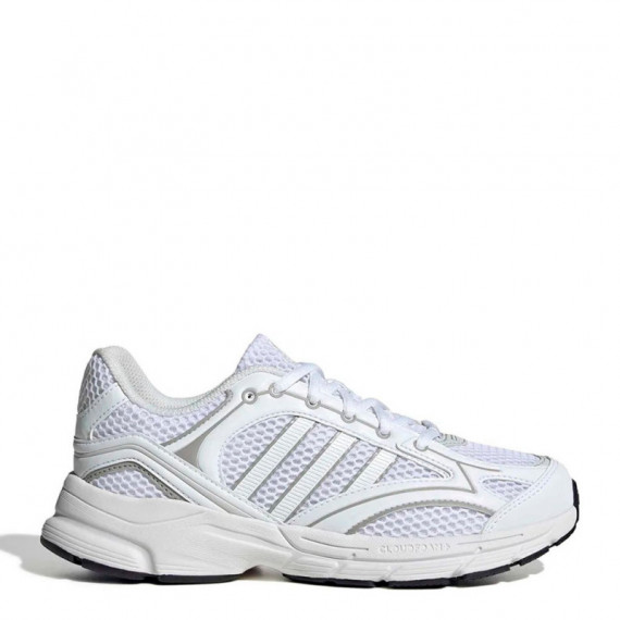 Zapatilla Spiritain 2000  ADIDAS
