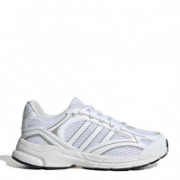 Zapatilla Spiritain 2000  ADIDAS