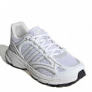 Zapatilla Spiritain 2000  ADIDAS