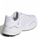 Zapatilla Spiritain 2000  ADIDAS
