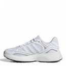 Zapatilla Spiritain 2000  ADIDAS