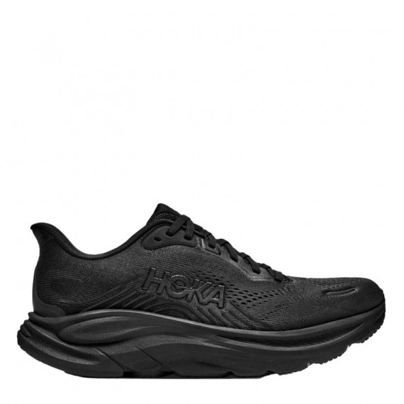 Zapatilla Clifton 10  HOKA