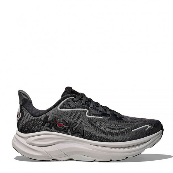 Zapatilla Clifton 10  HOKA