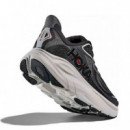 Zapatilla Clifton 10  HOKA