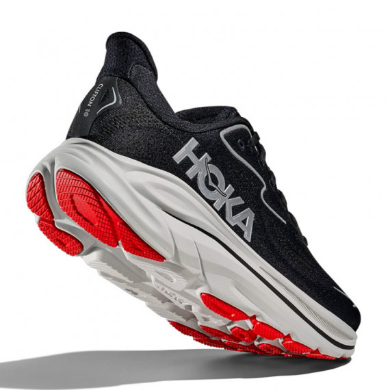 Zapatilla Clifton 10  HOKA