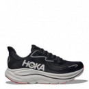 Zapatilla Clifton 10  HOKA