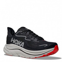 Zapatilla Clifton 10  HOKA