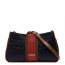 Bolso Bandolera Pequeño  LIU JO