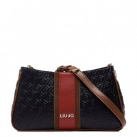 Bolso Bandolera Pequeño  LIU JO