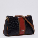 Bolso Bandolera Pequeño  LIU JO