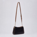 Bolso Bandolera Pequeño  LIU JO