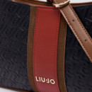 Bolso Bandolera Pequeño  LIU JO