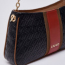 Bolso Bandolera Pequeño  LIU JO
