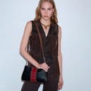 Bolso Bandolera Pequeño  LIU JO