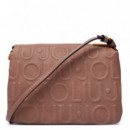Bandolera  Crossbody AF6123 E1139  LIU JO