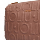 Bandolera  Crossbody AF6123 E1139  LIU JO