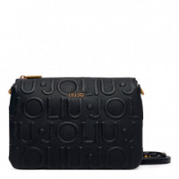 Bandolera  Crossbody AF6123 E1139  LIU JO