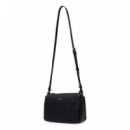 Bandolera  Crossbody AF6123 E1139  LIU JO