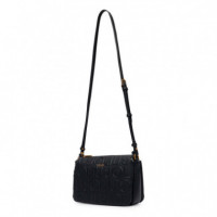 Bandolera  Crossbody AF6123 E1139  LIU JO