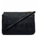 Bandolera  Crossbody AF6123 E1139  LIU JO