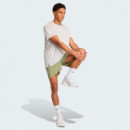 Camiseta Climacool  ADIDAS