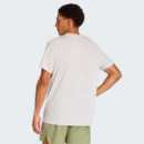 Camiseta Climacool  ADIDAS