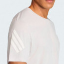 Camiseta Climacool  ADIDAS