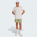 Short ADI365 Formotion  ADIDAS