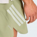 Short ADI365 Formotion  ADIDAS