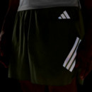 Short ADI365 Formotion  ADIDAS