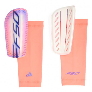 Espinillera  F50 Sg League  ADIDAS