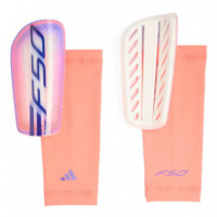 Espinillera  F50 Sg League  ADIDAS