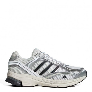Zapatilla Spiritain 2000  ADIDAS