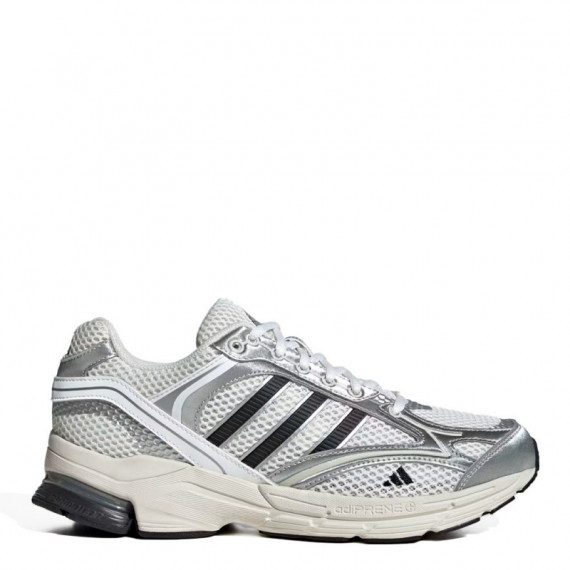 Zapatilla Spiritain 2000  ADIDAS