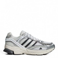 Zapatilla Spiritain 2000  ADIDAS