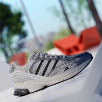 Zapatilla Spiritain 2000  ADIDAS