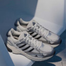 Zapatilla Spiritain 2000  ADIDAS