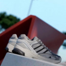 Zapatilla Spiritain 2000  ADIDAS